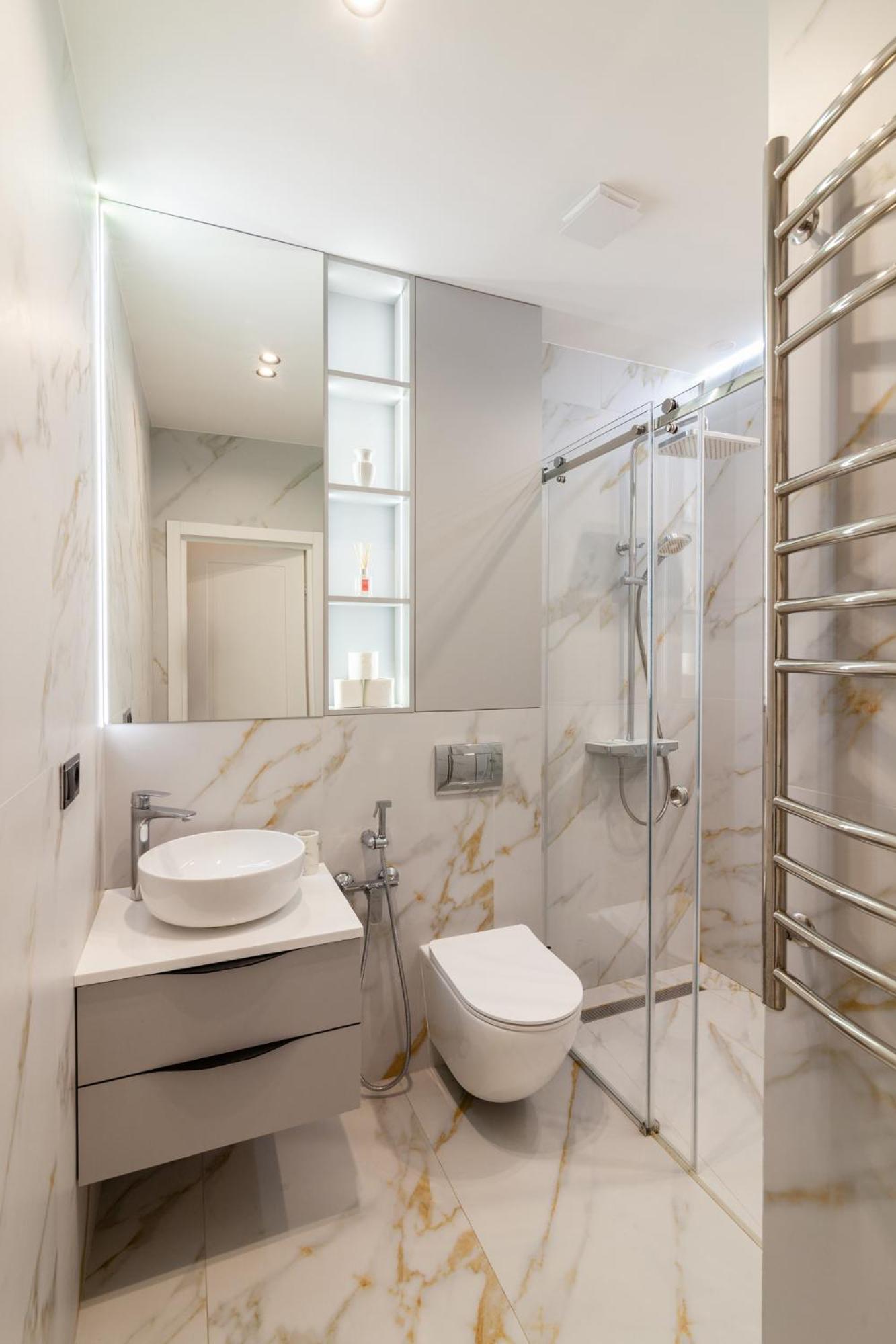 利沃夫Leogrand Jacuzzi On Malaniuka 2公寓 外观 照片
